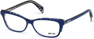 Just Cavalli Eyeglasses JC0771