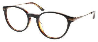Black Tortoise Laminate