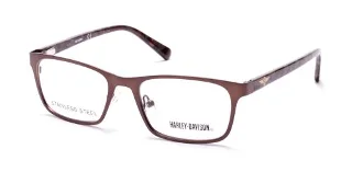 049 Matte Dark Brown