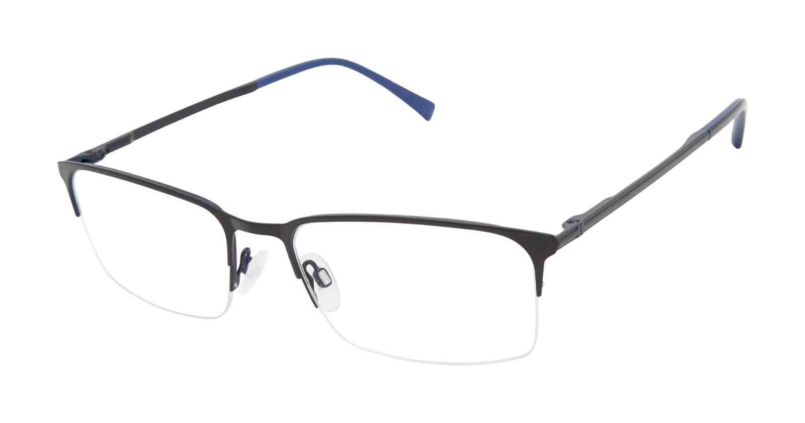 Ted Baker Eyeglasses TXL508