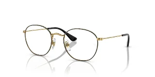 4086 Black On Arista