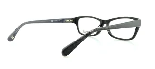Nine West Eyeglasses NW5047