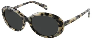 William Rast Sunglasses WRS 2002