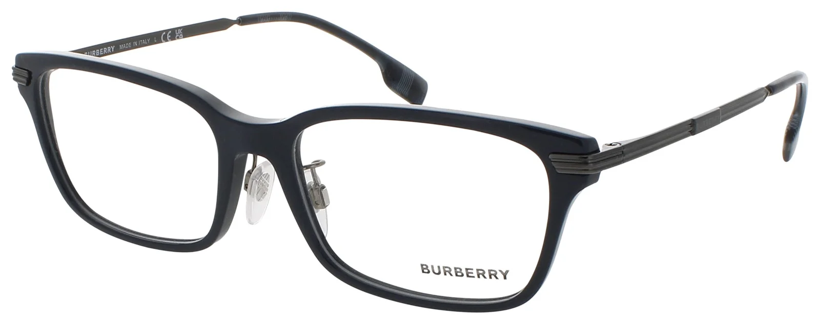 Burberry Eyeglasses BE2362D