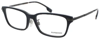 Burberry Eyeglasses BE2362D