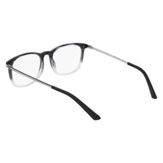 Cole Haan Eyeglasses CH4528