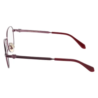 Salvatore Ferragamo Eyeglasses SF2236