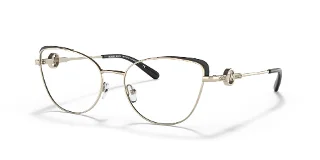 Michael Kors Eyeglasses MK3058B