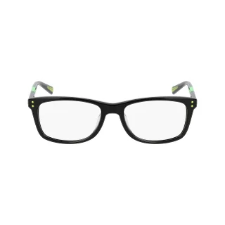 Nike Eyeglasses 5538