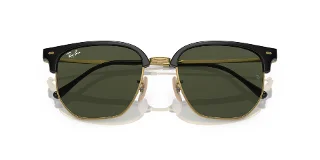 Ray Ban Sunglasses RB4416