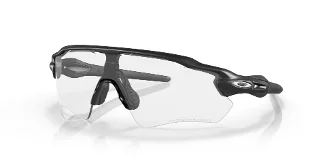 920813 Steel