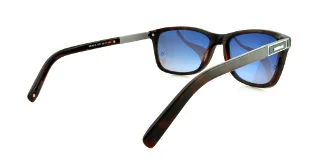 Montblanc Sunglasses MB461S