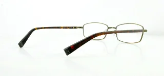 John Varvatos Eyeglasses V150