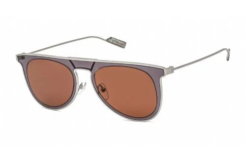 Salvatore Ferragamo Sunglasses SF209S
