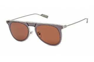Salvatore Ferragamo Sunglasses SF209S