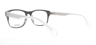 Guess Eyeglasses GU1893