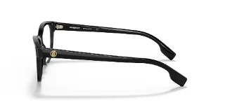 Burberry Eyeglasses BE2346