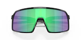 Oakley Sunglasses SUTRO (S)