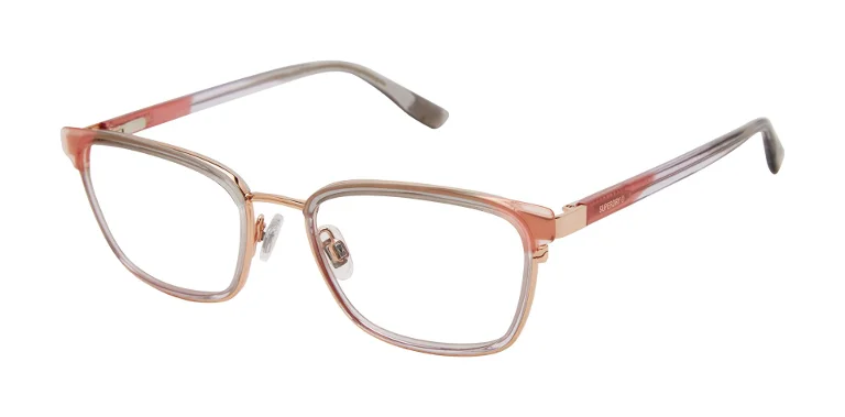 Superdry Eyeglasses SDOW010T