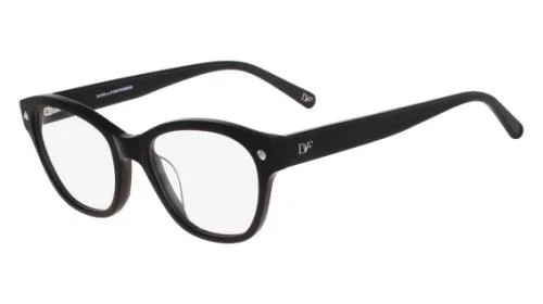 Dvf Eyeglasses 5072
