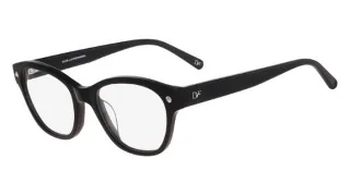Dvf Eyeglasses 5072