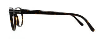 Polo Eyeglasses PH2150