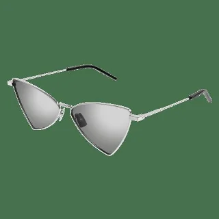 Saint Laurent Sunglasses SL 303 JERRY