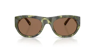Tory Burch Sunglasses TY7238U