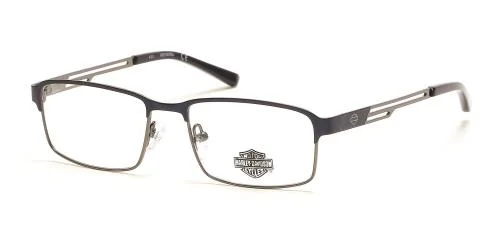 Harley Davidson Eyeglasses HD0138T