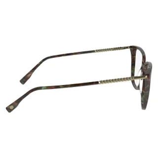 Lacoste Eyeglasses L2940