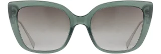 INVU Sunglasses INVU- 279