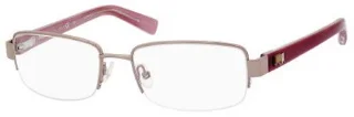 Max Mara Eyeglasses 1141