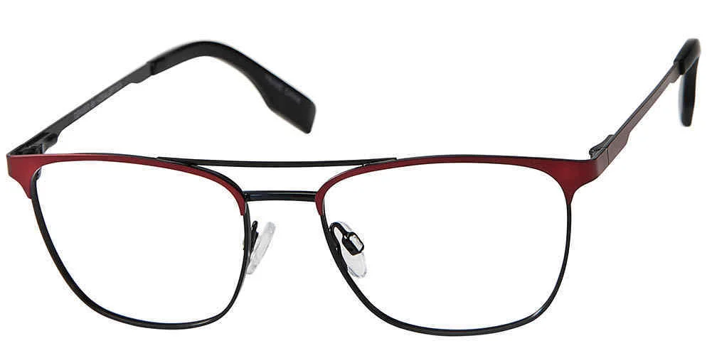 Jbx Eyeglasses DENVER