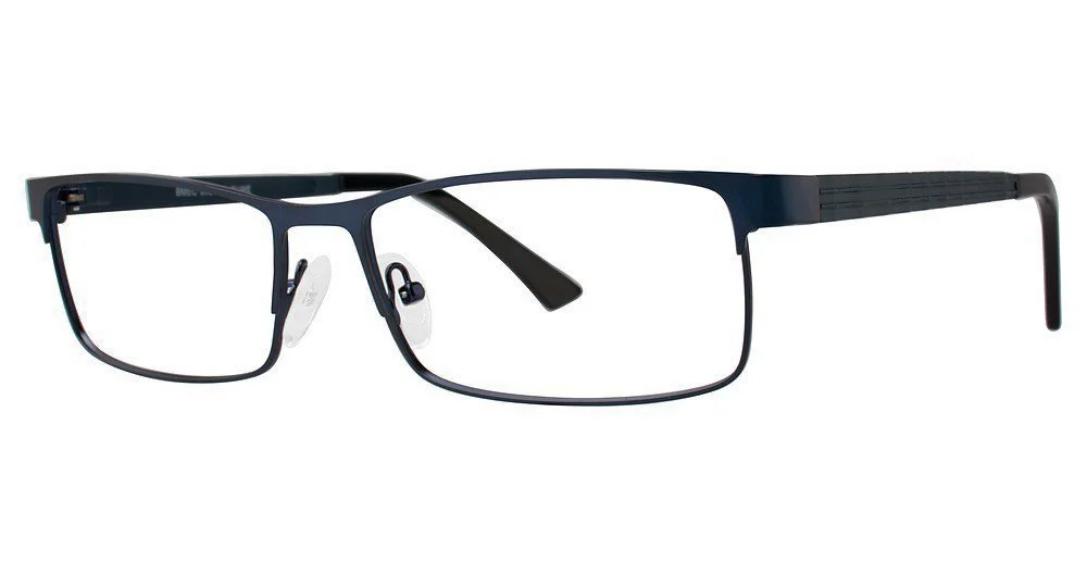 BMEC Eyeglasses BIG VENTURE