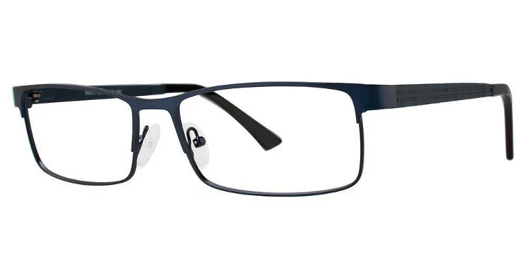 BMEC Eyeglasses BIG VENTURE