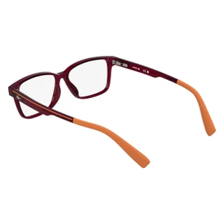 Lacoste Eyeglasses L3664