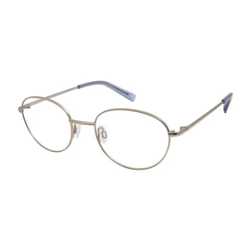 Esprit Eyeglasses ET 17595