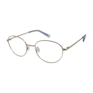 Esprit Eyeglasses ET 17595