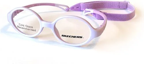 Skechers Eyeglasses SE1171