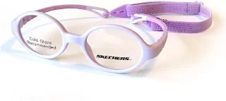Skechers Eyeglasses SE1171