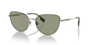 Burberry Sunglasses BE3144