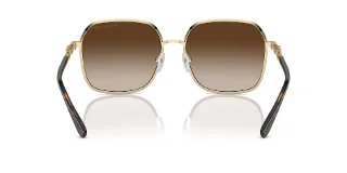 Michael Kors Sunglasses MK1145B