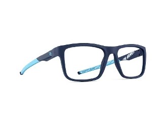 C2 Matt Blue