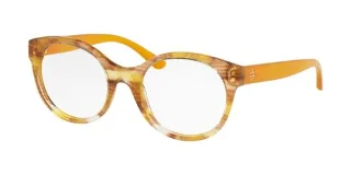 Tory Burch Eyeglasses TY2086