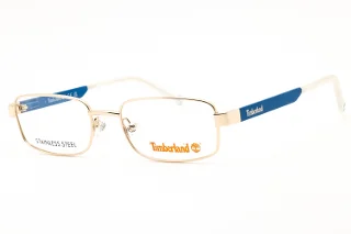 Timberland Eyeglasses TB1828