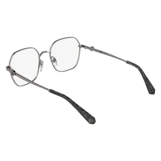 Kendra Scott Eyeglasses KE2100