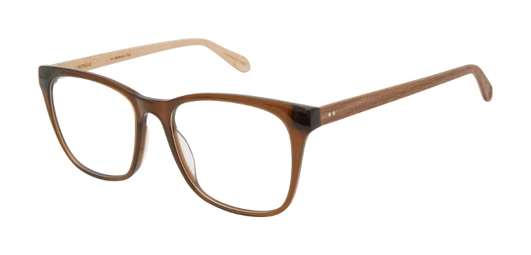 Cremieux Eyeglasses Barberis