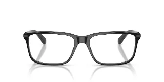 Brooks Brothers Eyeglasses BB2081U