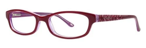 Timex Eyeglasses TOUR