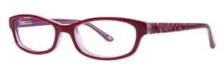 Timex Eyeglasses TOUR